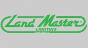 Land Master Lighting
