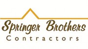 Springer Brothers Roofing