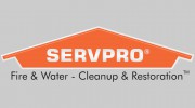 SERVPRO Of Flathead County