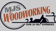 MJS Woodworking