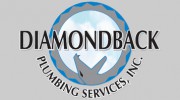 Plumbing Professionals