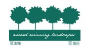 Landscape Resources