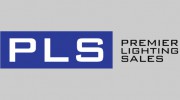 Premier Lighting Sales