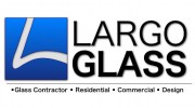 Largo Glass