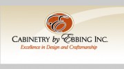 Cabinetry By Ebbing