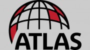 Atlas Roofing