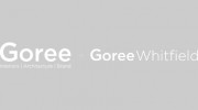 Goree Architects