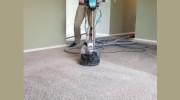 East Idaho Carpet Cleaning