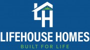 Lifehouse Homes