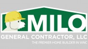 Milo General Contractor