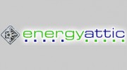 Energy Attic