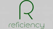 Reficiency