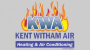 Kent Witham Air