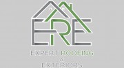Expert Roofing & Exteriors