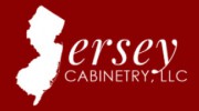 Jersey Cabinetry