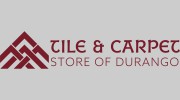 The Tile & Carpet Store