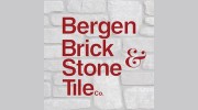 Bergen Brick Stone & Tile