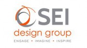 SEI Design Group