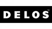 Delos Rugs