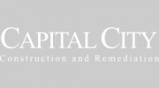 Capital City Construction & Remediation