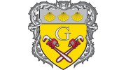 Graham Plumbing & Drain Cleaning