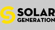 Solar Generation