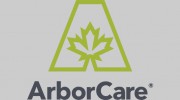 Arborcare