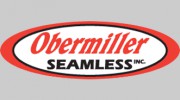 Obermiller Seamless Siding & Gutters