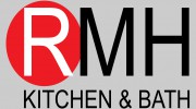 RMH Kitchen & Bath