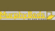 Murphy Beds Of San Diego