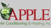 Apple Air Conditioning & Heating