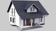R & M Roofing