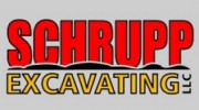 Schrupp Excavating