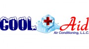Cool Aid Air Conditioning