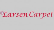 Larsen Carpet
