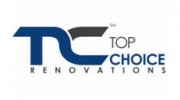 Top Choice Renovations