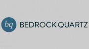 Bedrock Quartz Surfaces