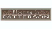 Flooring By Patterson