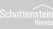 Schottenstein Homes