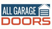 All Garage Doors
