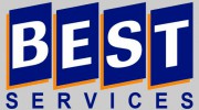 Best Services Of Oconee