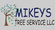 Mikey's Tree Services