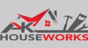 AK HouseWorks