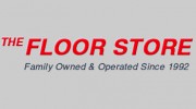 The Floor Store