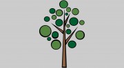Mott's Landscaping