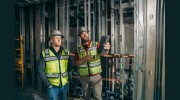 Pacific Ridge Builders