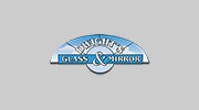 Dwight's Glass & Mirror