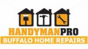 Buffalo Home Repairs