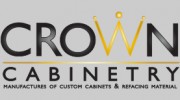 Crown Cabinetry