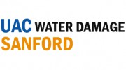 UAC Water Damage Sanford